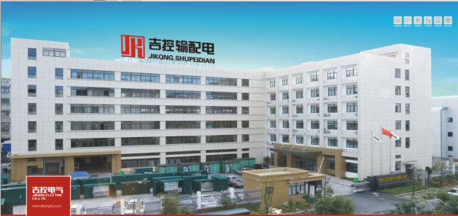 圖片1.png